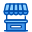 store icon