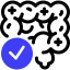 intestino icon