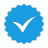 tick