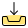 anexo para download da caixa de correio icon