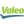 valeo icon
