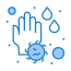 germ icon