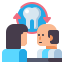 预约 icon