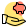 compte d'épargne en actions icon