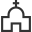 church icon