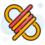 camping icon