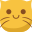 Katze icon