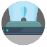 blender icon