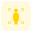 scelta icon
