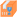 fragile icon
