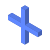 플러스 수학 icon