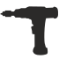 drill icon