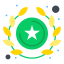 stella icon