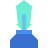 feather pen icon