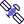 satellite icon