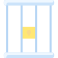 Prigione icon