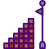 goal icon