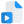 Educational Video icon