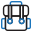 adventure icon