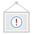 aviso icon