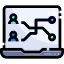 results icon