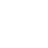 liquid glass style plane icon