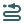 softteal style 물 호스 icon