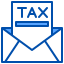 tax icon