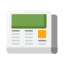 informe de noticias icon
