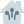 red doméstica icon