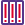 dateiordner icon