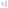 iceskating icon