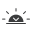 dusk icon