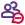 group chat icon