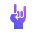 hand icon