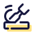 pulsar color style craft work icon