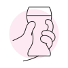 handsy style bayerisches weizenbier icon
