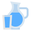 Drink icon