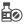 medicine icon