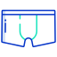 boxer icon