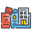 voucher icon