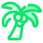 ココの木 icon