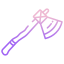axe icon