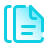 Documents icon