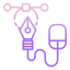 vector icon