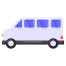 car icon