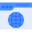 Web Page icon