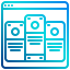 server icon
