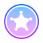 リムワールド icon