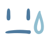 angry icon